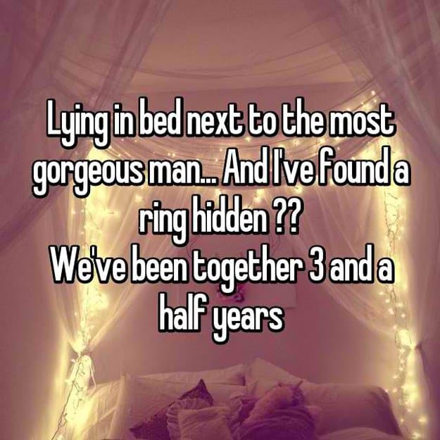 hidden_ring_next_to_bed