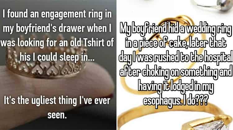 hiding-a-surprise-engagement-ring