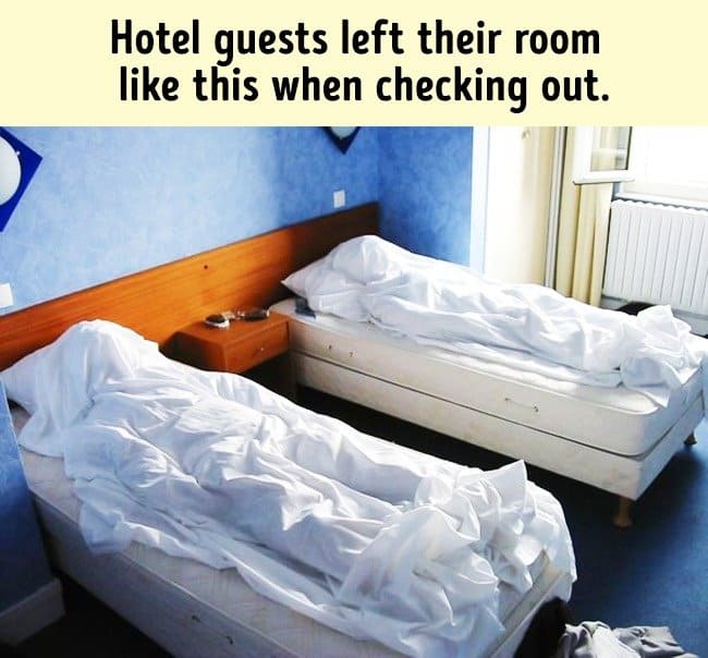 hilarious-hotel-prank