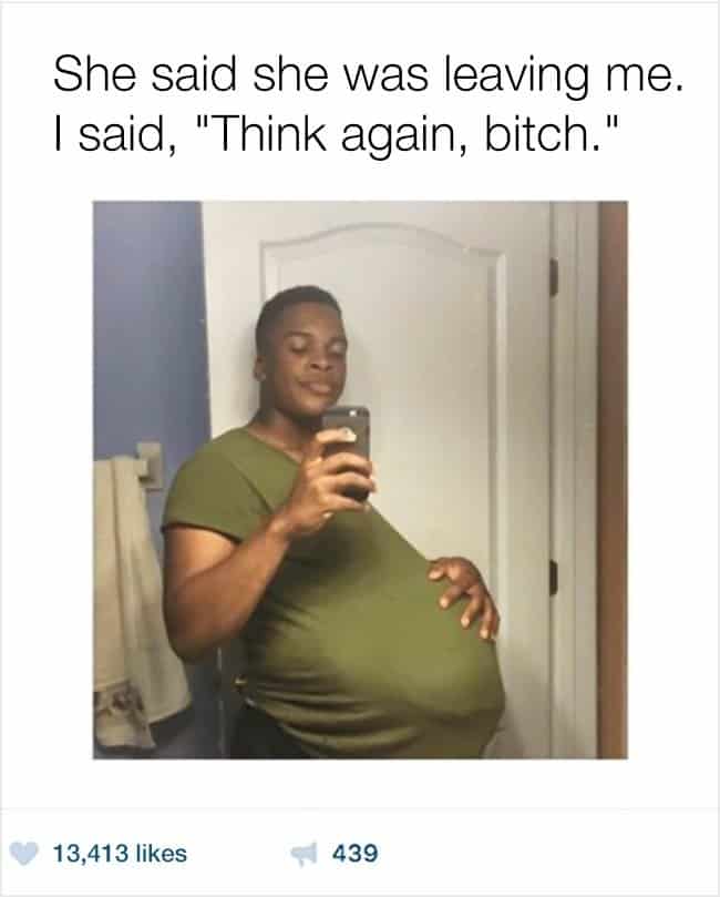 hilarious-pregancy