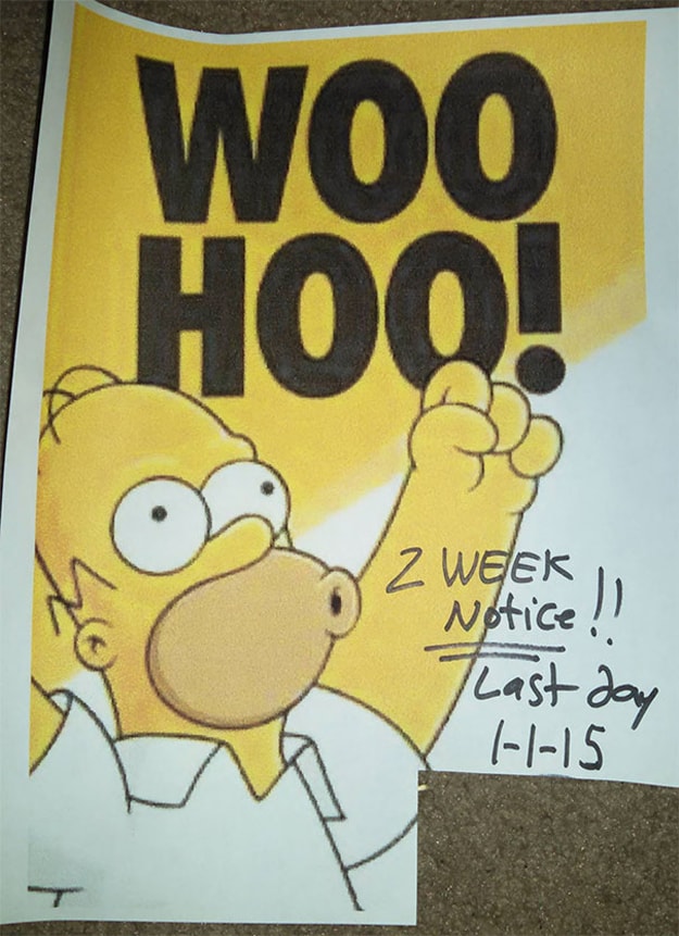 homer_simpson_notice_letter