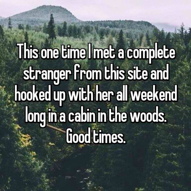 hooked-up-with-a-complete-stranger-stay-in-a-cabin-in-the-woods