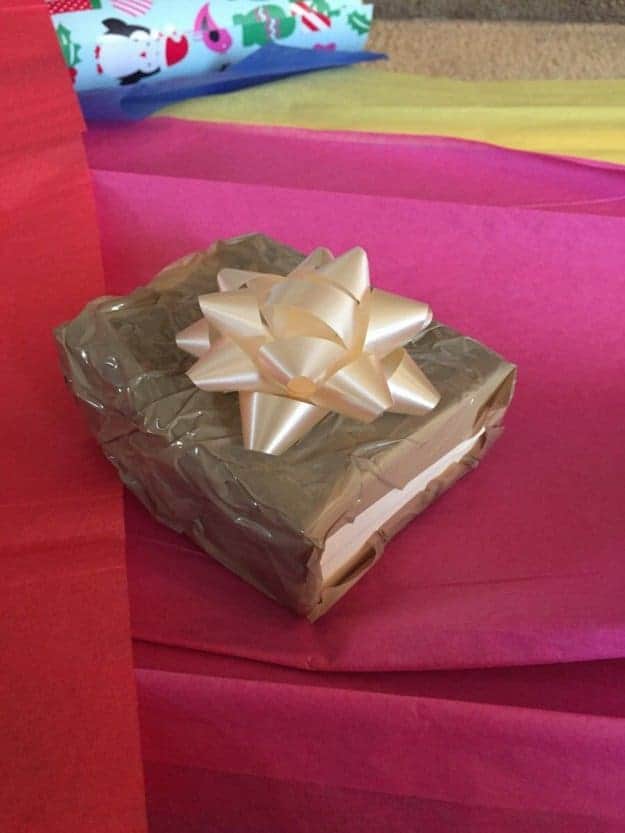 horribly-wrapped-gift