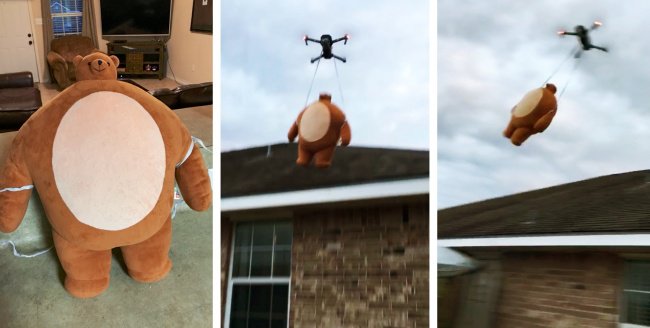 how-to-use-your-drones-creativity-in-hilarious-ways