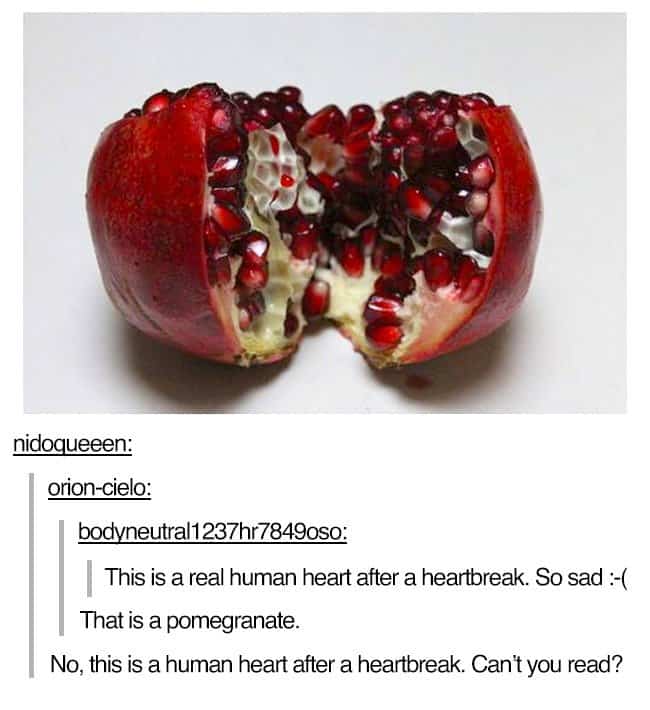 human-heart-after-a-heartbreak