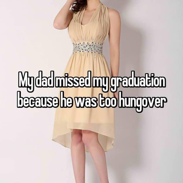 hungover_dad_missed_daughters_graduation