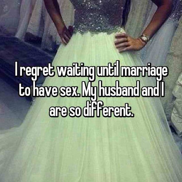 husband_and_i_are_so_different