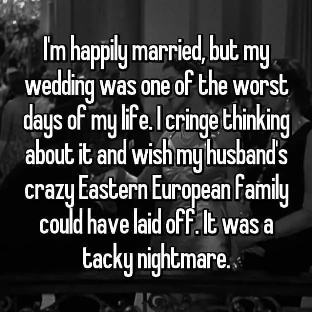 husband_family_ruined_wedding