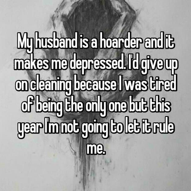 husband_hoarder_making_wife_depressed