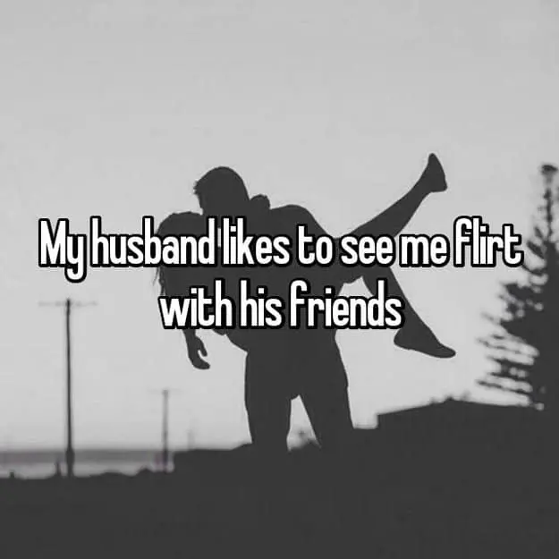 husband_likes_to_see_wife_flirt_with_friends