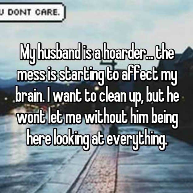 husband_mess_affects_my_brain
