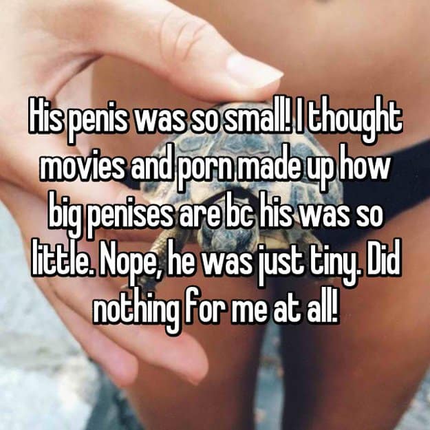 husband_penis_too_small