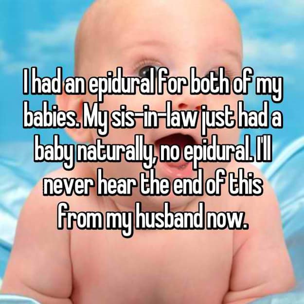husband_prefers_natural_childbirth_without_epidural