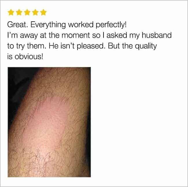 husband_tries_wax_strip
