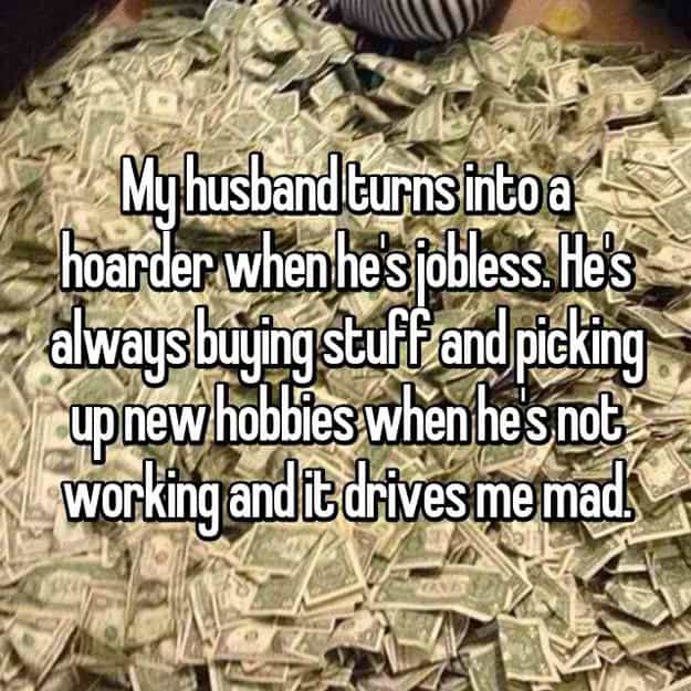 husband_turns_hoarder_when_jobless