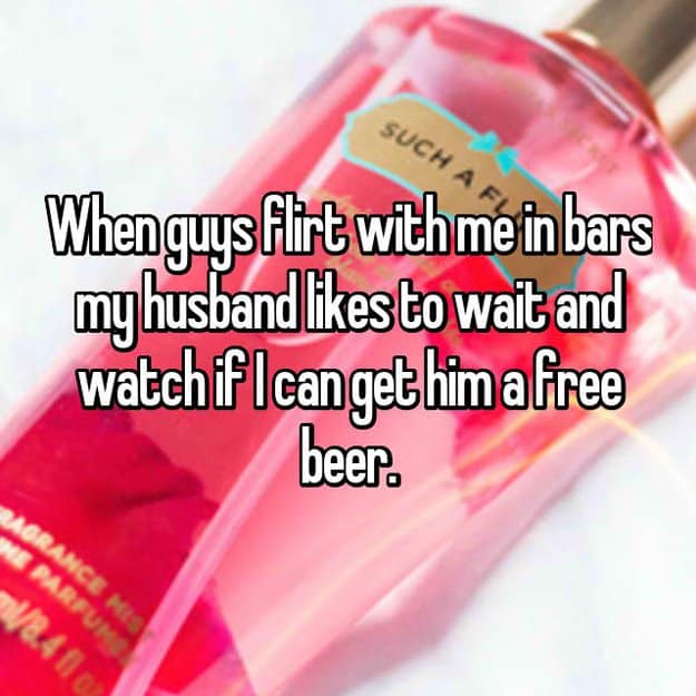 husband_waits_for_a_free_beer_at_the_bar