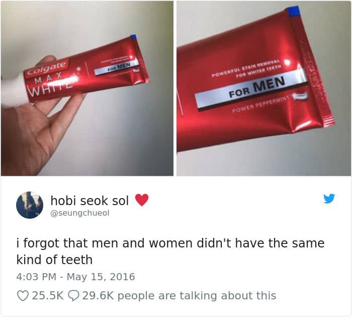 toothpaste-for-both-men-and-women