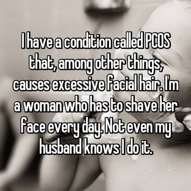 i-have-a-condition-called-pcos