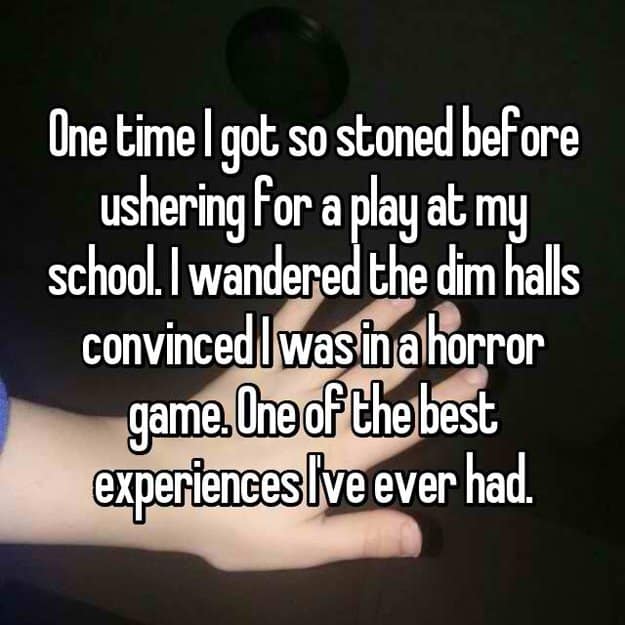 i-was-in-a-horror-game-awkward-situationswhile-stoned