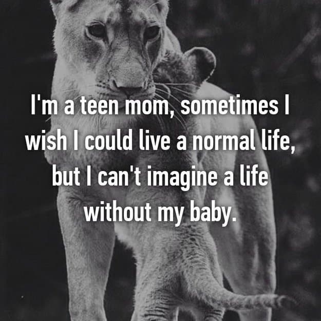 i-wish-i-could-live-a-normal-life