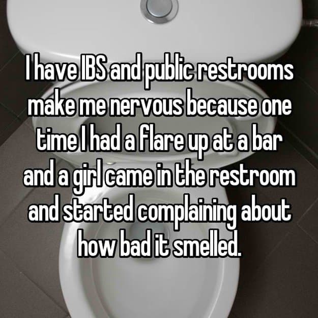 ibs_made_public_restroom_smelly
