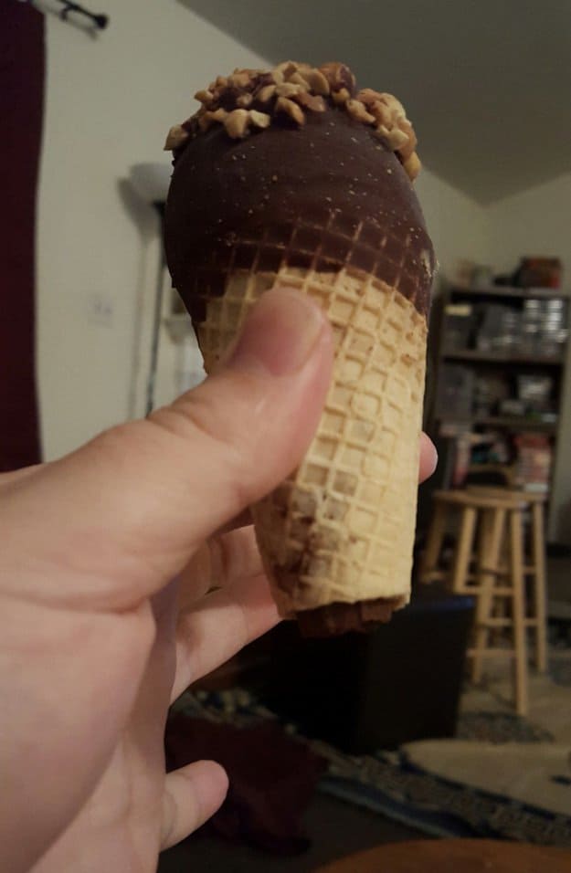ice-cream-cone-without-the-end