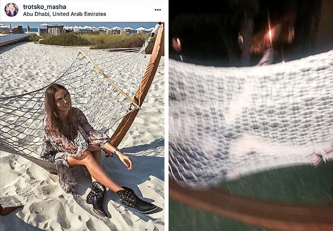 instagrammable_hammock_photo_fail