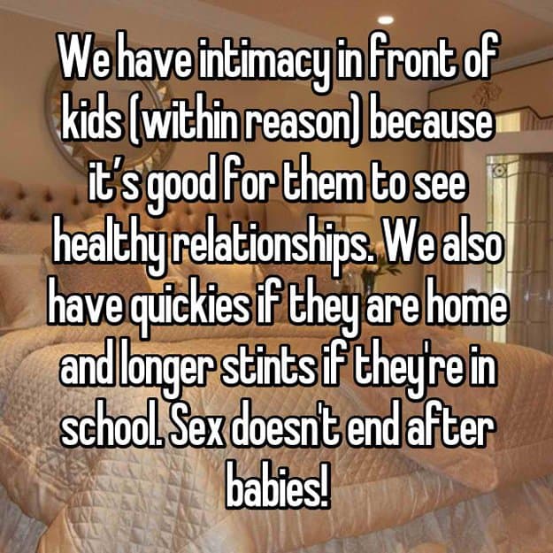 intimacy-within-reasons-in-front-of-kids-parents-keep-romance-alive