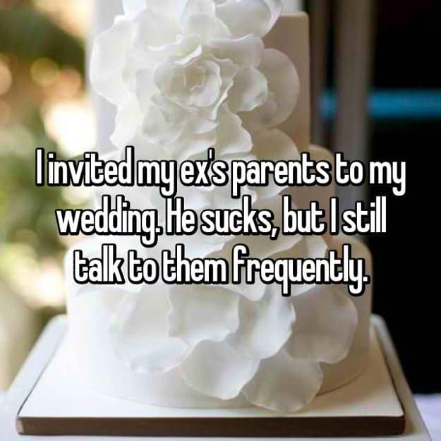 invited-my-ex-parents-to-my-wedding-family-still-talks-to-me