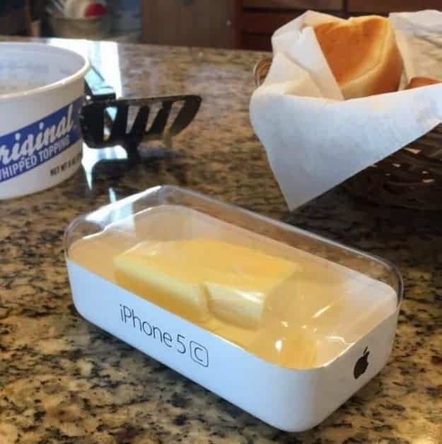 iphone-5-butter-box
