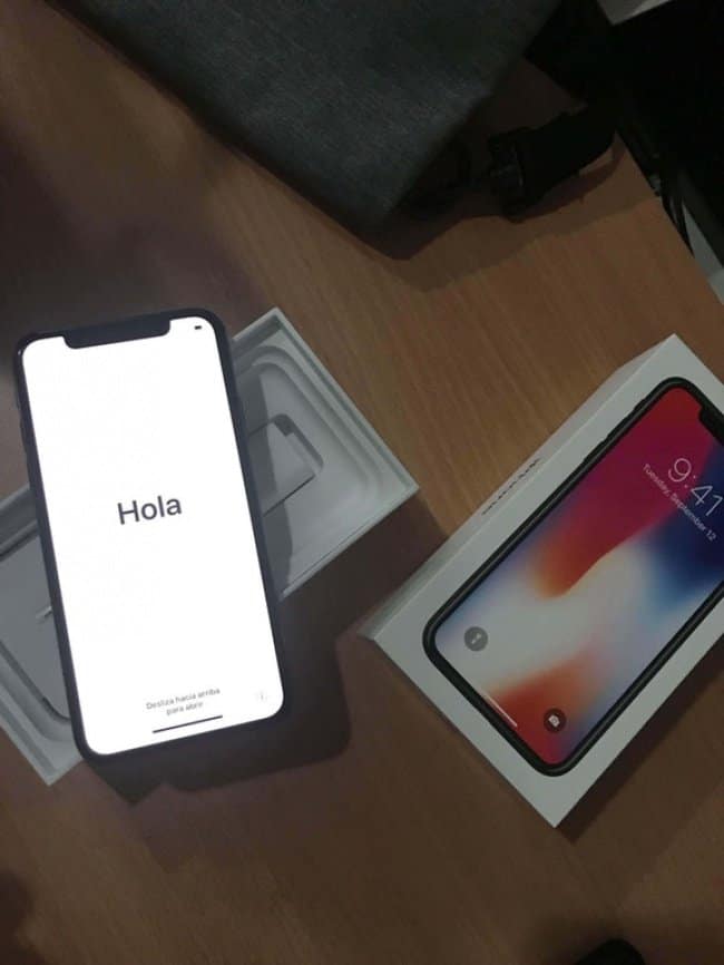 iphone-x-won-during-office-raffle