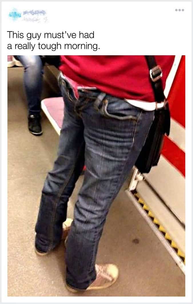 jeans-worn-backwards