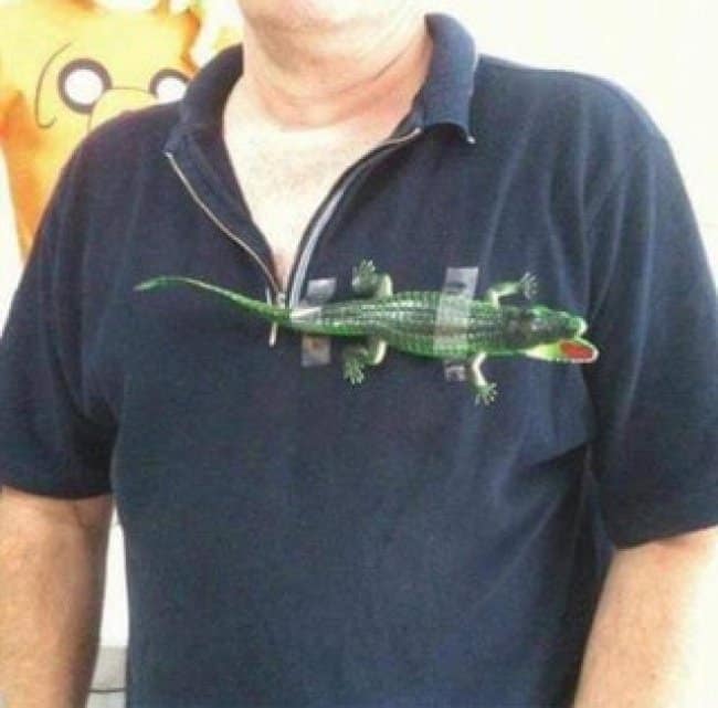 lacoste-crocodile-logo-shirt-blatant-lies-fool-others