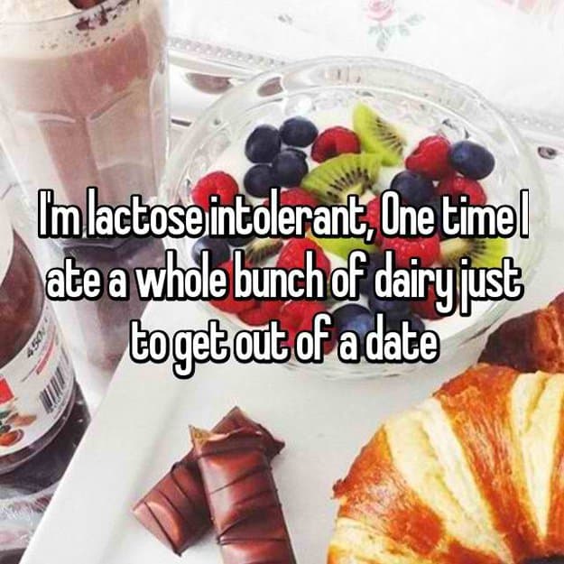 lactose_intolerance_saved_me_from_a_bad_date
