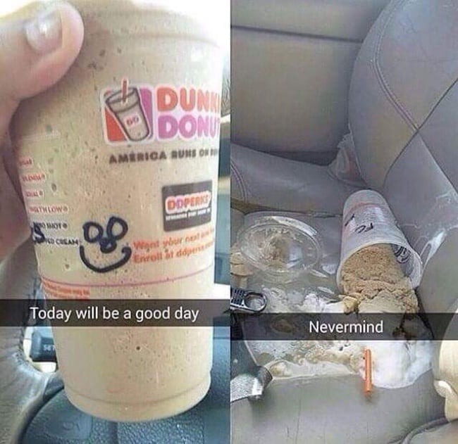 latte_spilled_on_car_seat