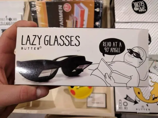 lazy_glasses