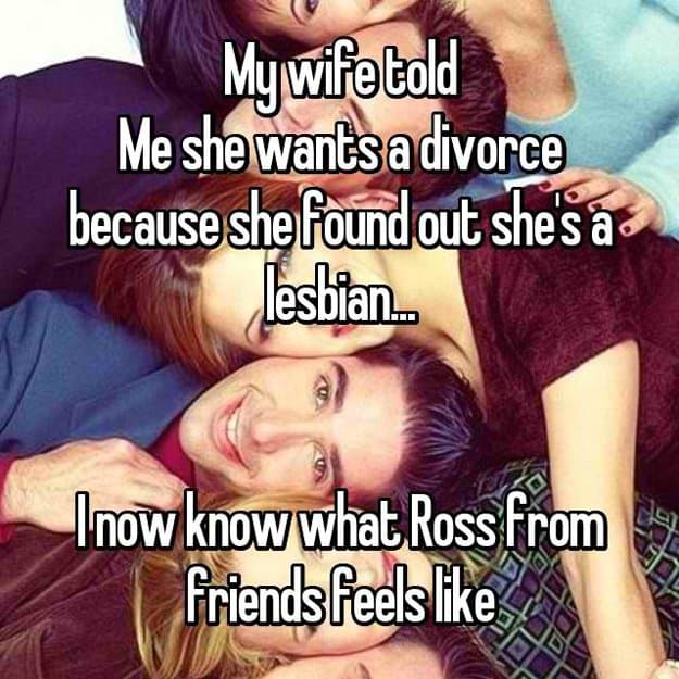 lesbian_wife_leaves_husband