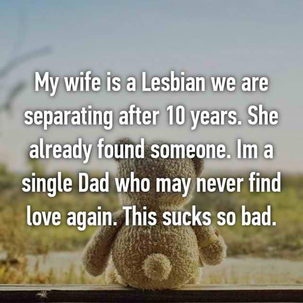 lesbian_wife_moved_on_after_divorce