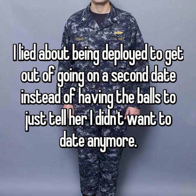 lied_about_getting_deployed_to_ditch_a_second_date
