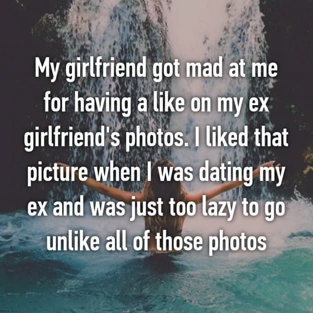 liking-ex-girlfriends-photos
