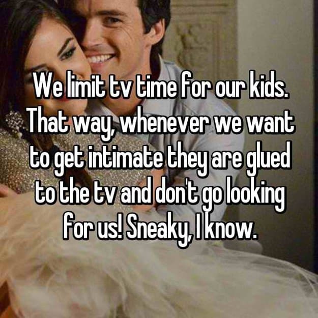 limit-tv-time-for-kids-parents-keep-romance-alive