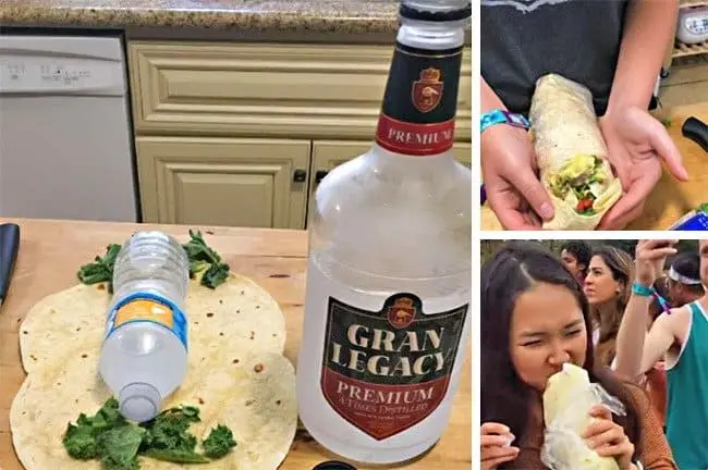 liquor_in_a_burrito_female_tricks