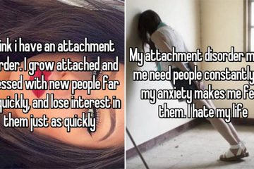 living-with-an-attachment-disorder