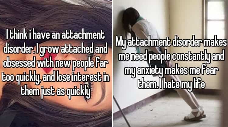 living-with-an-attachment-disorder