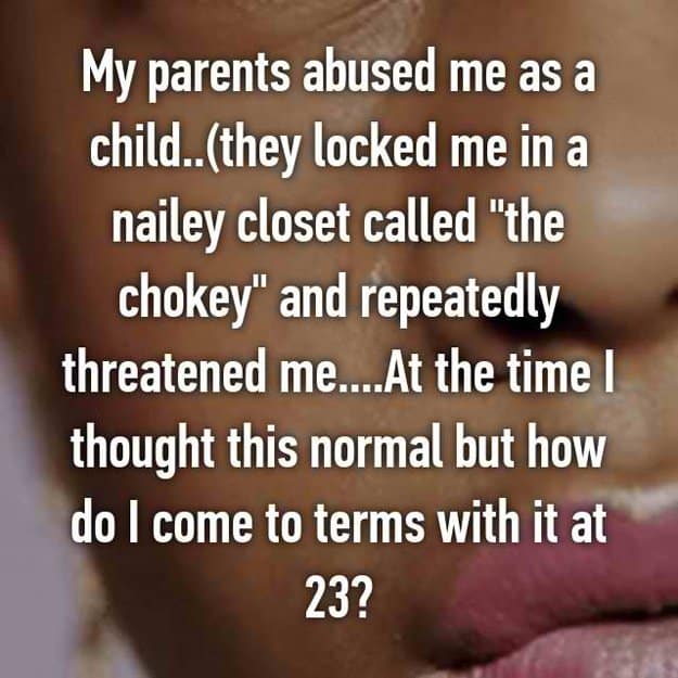 locked_in_a_closet_and_threatened