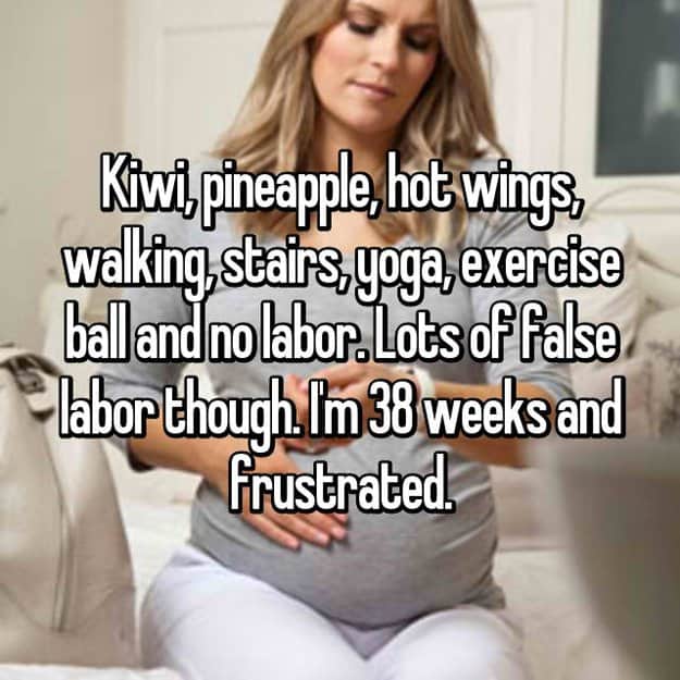 lots_of_false_labor_38_weeks_of_pregnancy