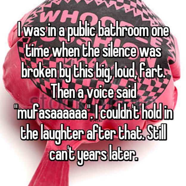 loud_fart_followed_by_a_mufasa_scream_public_restroom_encounters