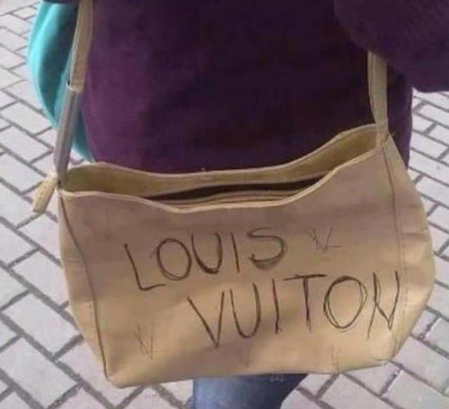 louis-vuitton-bag-blatant-lies-fool-others