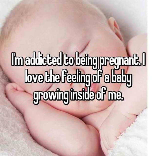 love_the_feeling_of_a_baby_inside_addicted_to_pregnancy