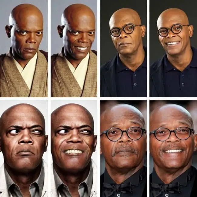 make-samuel-jackson-smile-creativity-in-hilarious-ways